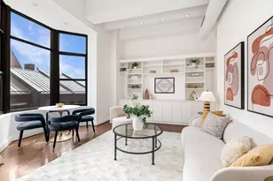 3299 K St NW, Washington, DC 20007 - Photo 3