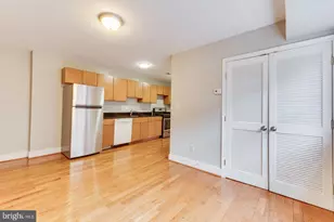 61 Forrester St SW, Washington, DC 20032 - Photo 5