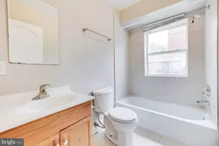 61 Forrester St SW, Washington, DC 20032 - Photo 9