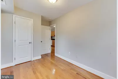 61 Forrester Street SW #104, Washington, DC 20032 - Photo 3