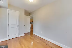 61 Forrester St SW, Washington, DC 20032 - Photo 3