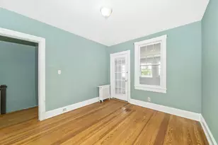 4818 7th St NW, Washington, DC 20011 - Photo 19