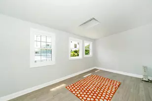 4818 7th St NW, Washington, DC 20011 - Photo 21