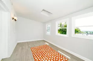 4818 7th St NW, Washington, DC 20011 - Photo 23