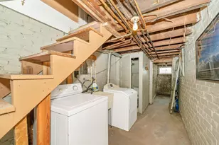 4818 7th St NW, Washington, DC 20011 - Photo 25