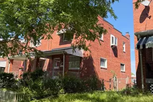 42 54th St SE, Washington, DC 20019 - Photo 3