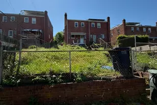 42 54th St SE, Washington, DC 20019 - Photo 5