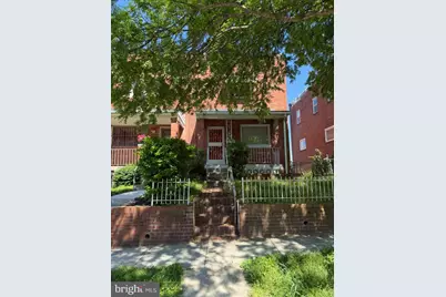 42 54th Street SE, Washington, DC 20019 - Photo 1