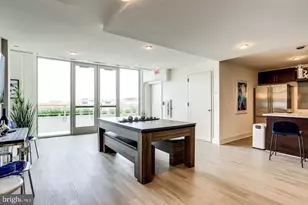88 V St SW, Washington, DC 20024 - Photo 7