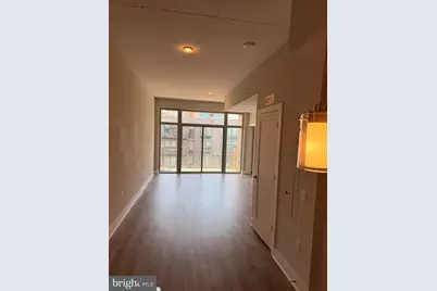 88 V Street SW #810, Washington, DC 20024 - Photo 11