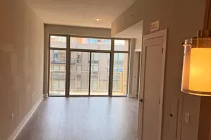 88 V St SW, Washington, DC 20024 - Photo 11
