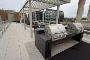 88 V St SW, Washington, DC 20024 - Photo 9