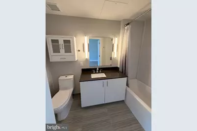 88 V Street SW #810, Washington, DC 20024 - Photo 13