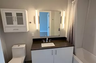 88 V St SW, Washington, DC 20024 - Photo 13