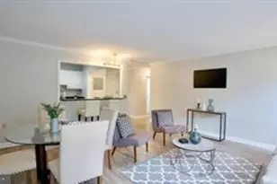 1280 21st St NW, Washington, DC 20036 - Photo 17