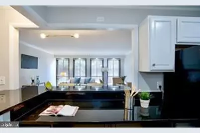 1280 21st Street NW #109, Washington, DC 20036 - Photo 19
