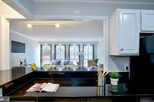 1280 21st St NW, Washington, DC 20036 - Photo 19
