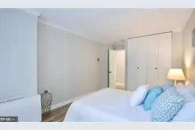 1280 21st Street NW #109, Washington, DC 20036 - Photo 11
