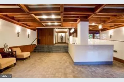 1280 21st Street NW #109, Washington, DC 20036 - Photo 5