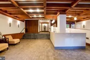 1280 21st St NW, Washington, DC 20036 - Photo 5