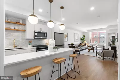 410 Rhode Island Avenue NE #513, Washington, DC 20002 - Photo 3