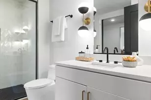 410 Rhode Island Ave NE, Washington, DC 20002 - Photo 23
