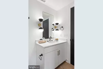 410 Rhode Island Avenue NE #513, Washington, DC 20002 - Photo 21