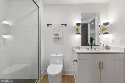 410 Rhode Island Avenue NE #513, Washington, DC 20002 - Photo 5
