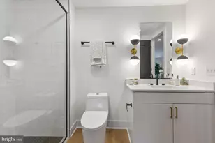 410 Rhode Island Ave NE, Washington, DC 20002 - Photo 5