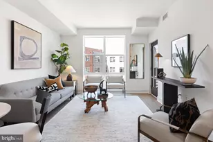 410 Rhode Island Ave NE, Washington, DC 20002 - Photo 11