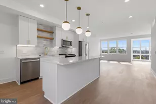 410 Rhode Island Ave NE, Washington, DC 20002 - Photo 5