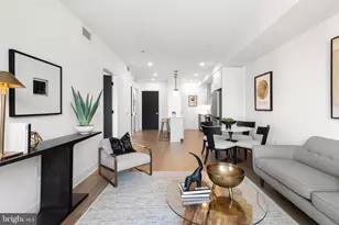 410 Rhode Island Ave NE, Washington, DC 20002 - Photo 23