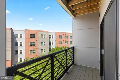 410 Rhode Island Avenue NE #513, Washington, DC 20002 - Photo 15