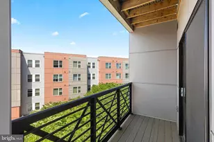 410 Rhode Island Ave NE, Washington, DC 20002 - Photo 15