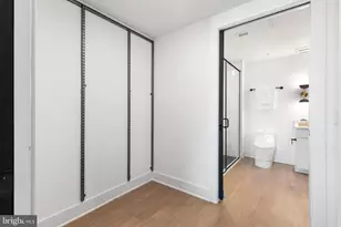 410 Rhode Island Ave NE, Washington, DC 20002 - Photo 17