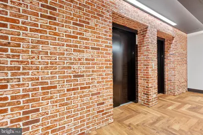 410 Rhode Island Avenue NE #513, Washington, DC 20002 - Photo 15