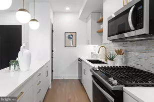 410 Rhode Island Ave NE, Washington, DC 20002 - Photo 9