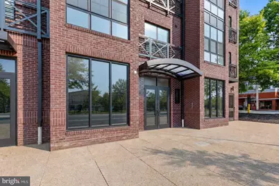 410 Rhode Island Avenue NE #513, Washington, DC 20002 - Photo 25