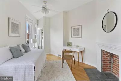 1908 6th Street NW, Washington, DC 20001 - Photo 15