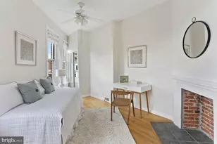 1908 6th St NW, Washington, DC 20001 - Photo 15