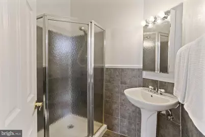1908 6th Street NW, Washington, DC 20001 - Photo 7