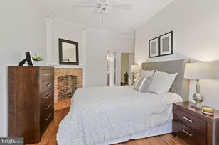 1908 6th St NW, Washington, DC 20001 - Photo 19
