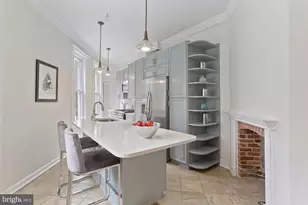 1908 6th St NW, Washington, DC 20001 - Photo 3