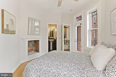1908 6th Street NW, Washington, DC 20001 - Photo 9