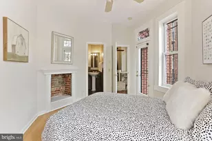1908 6th St NW, Washington, DC 20001 - Photo 9