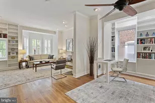 1908 6th St NW, Washington, DC 20001 - Photo 11