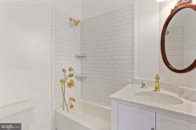 1908 6th Street NW, Washington, DC 20001 - Photo 17