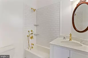 1908 6th St NW, Washington, DC 20001 - Photo 17