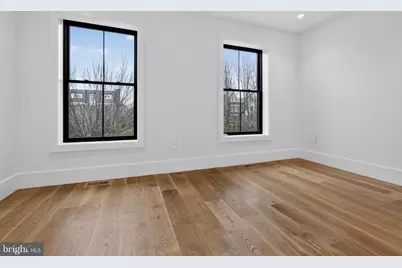 629 South Carolina Avenue SE, Washington, DC 20003 - Photo 27