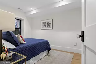 629 South Carolina Ave SE, Washington, DC 20003 - Photo 57